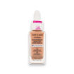 Picture of NIACINAMIDE SKIN TINT - NATURAL LIGHT